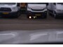 BMW 5-Serie 530e M Sport Head-up Apple Carplay Camera Stoelverwarming