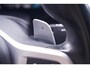 BMW 5-Serie 530e M Sport Head-up Apple Carplay Camera Stoelverwarming