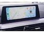 BMW 5-Serie 530e M Sport Head-up Apple Carplay Camera Stoelverwarming