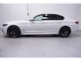 BMW 5-Serie 530e M Sport Head-up Apple Carplay Camera Stoelverwarming