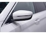 BMW 5-Serie 530e M Sport Head-up Apple Carplay Camera Stoelverwarming