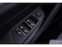 BMW 5-Serie 530e M Sport Head-up Apple Carplay Camera Stoelverwarming
