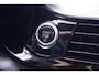 BMW 5-Serie 530e M Sport Head-up Apple Carplay Camera Stoelverwarming