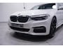BMW 5-Serie 530e M Sport Head-up Apple Carplay Camera Stoelverwarming