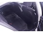 BMW 5-Serie 530e M Sport Head-up Apple Carplay Camera Stoelverwarming