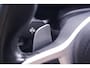 BMW 5-Serie 530e M Sport Head-up Apple Carplay Camera Stoelverwarming