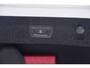 BMW 5-Serie 530e M Sport Head-up Apple Carplay Camera Stoelverwarming