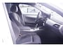 BMW 5-Serie 530e M Sport Head-up Apple Carplay Camera Stoelverwarming