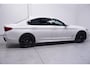 BMW 5-Serie 530e M Sport Head-up Apple Carplay Camera Stoelverwarming