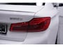 BMW 5-Serie 530e M Sport Head-up Apple Carplay Camera Stoelverwarming