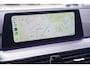 BMW 5-Serie 530e M Sport Head-up Apple Carplay Camera Stoelverwarming