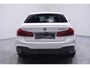 BMW 5-Serie 530e M Sport Head-up Apple Carplay Camera Stoelverwarming