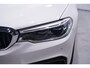 BMW 5-Serie 530e M Sport Head-up Apple Carplay Camera Stoelverwarming