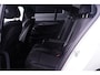 BMW 5-Serie 530e M Sport Head-up Apple Carplay Camera Stoelverwarming
