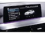 BMW 5-Serie 530e M Sport Head-up Apple Carplay Camera Stoelverwarming