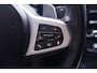 BMW 5-Serie 530e M Sport Head-up Apple Carplay Camera Stoelverwarming