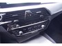 BMW 5-Serie 530e M Sport Head-up Apple Carplay Camera Stoelverwarming