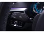 BMW 5-Serie 530e M Sport Head-up Apple Carplay Camera Stoelverwarming