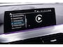 BMW 5-Serie 530e M Sport Head-up Apple Carplay Camera Stoelverwarming
