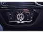 BMW 5-Serie 530e M Sport Head-up Apple Carplay Camera Stoelverwarming