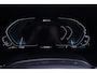 BMW 5-Serie 530e M Sport Head-up Apple Carplay Camera Stoelverwarming