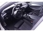 BMW 5-Serie 530e M Sport Head-up Apple Carplay Camera Stoelverwarming