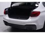BMW 5-Serie 530e M Sport Head-up Apple Carplay Camera Stoelverwarming