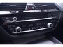 BMW 5-Serie 530e M Sport Head-up Apple Carplay Camera Stoelverwarming