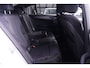 BMW 5-Serie 530e M Sport Head-up Apple Carplay Camera Stoelverwarming