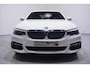 BMW 5-Serie 530e M Sport Head-up Apple Carplay Camera Stoelverwarming