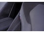 BMW 5-Serie 530e M Sport Head-up Apple Carplay Camera Stoelverwarming