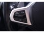 BMW 5-Serie 530e M Sport Head-up Apple Carplay Camera Stoelverwarming