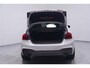 BMW 5-Serie 530e M Sport Head-up Apple Carplay Camera Stoelverwarming