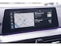 BMW 5-Serie 530e M Sport Head-up Apple Carplay Camera Stoelverwarming