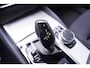BMW 5-Serie 530e M Sport Head-up Apple Carplay Camera Stoelverwarming