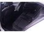 BMW 5-Serie 530e M Sport Head-up Apple Carplay Camera Stoelverwarming