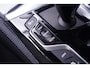 BMW 5-Serie 530e M Sport Head-up Apple Carplay Camera Stoelverwarming