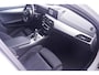 BMW 5-Serie 530e M Sport Head-up Apple Carplay Camera Stoelverwarming