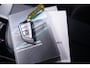 BMW 5-Serie 530e M Sport Head-up Apple Carplay Camera Stoelverwarming