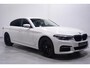 BMW 5-Serie 530e M Sport Head-up Apple Carplay Camera Stoelverwarming