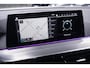 BMW 5-Serie 530e M Sport Head-up Apple Carplay Camera Stoelverwarming