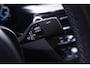 BMW 5-Serie 530e M Sport Head-up Apple Carplay Camera Stoelverwarming