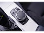 BMW 5-Serie 530e M Sport Head-up Apple Carplay Camera Stoelverwarming