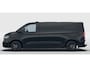 Volkswagen Transporter L2H1 PHEV 16,5kWh 2.5 eHybrid 233pk Automaat Bulli