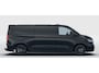 Volkswagen Transporter L2H1 PHEV 16,5kWh 2.5 eHybrid 233pk Automaat Bulli