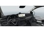 Volkswagen Transporter L2H1 PHEV 16,5kWh 2.5 eHybrid 233pk Automaat Bulli