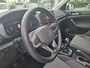 Volkswagen T-Cross 1.0 TSI Life Edition navigatie / stoelverwarming / 3 stuks op vooraad !