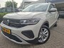 Volkswagen T-Cross 1.0 TSI Life Edition navigatie / stoelverwarming / 3 stuks op vooraad !