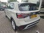Volkswagen T-Cross 1.0 TSI Life Edition navigatie / stoelverwarming / 3 stuks op vooraad !