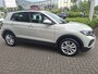 Volkswagen T-Cross 1.0 TSI Life Edition navigatie / stoelverwarming / 3 stuks op vooraad !